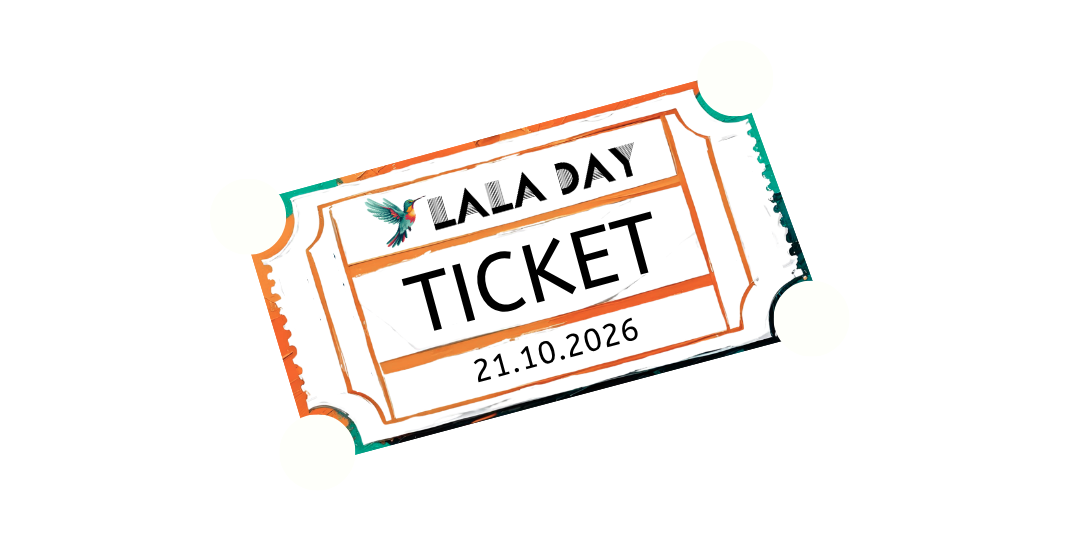 Sponsorbeitrag
