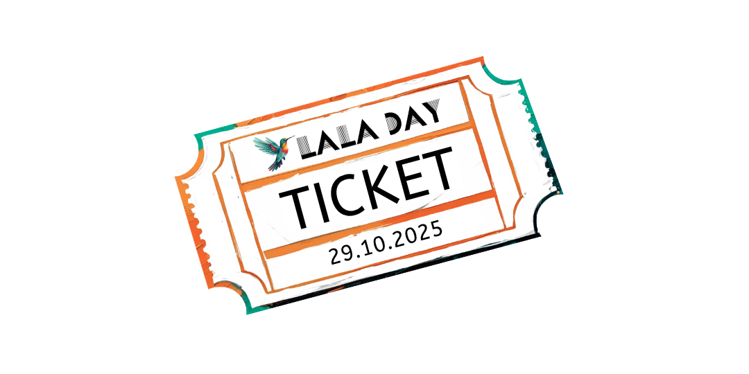 Standard Ticket
