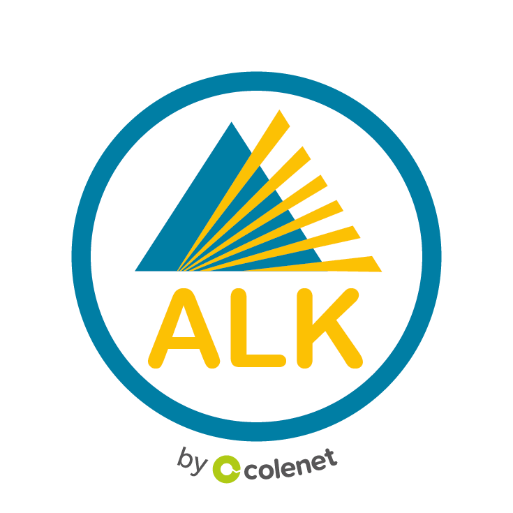 Mehr als nur Laladay: Wir stärken die Agile Community in München und Karlsruhe!