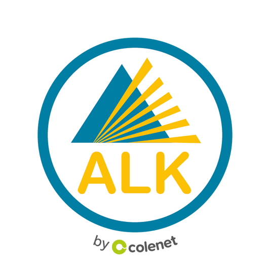 Mehr als nur Laladay: Wir stärken die Agile Community in München und Karlsruhe!