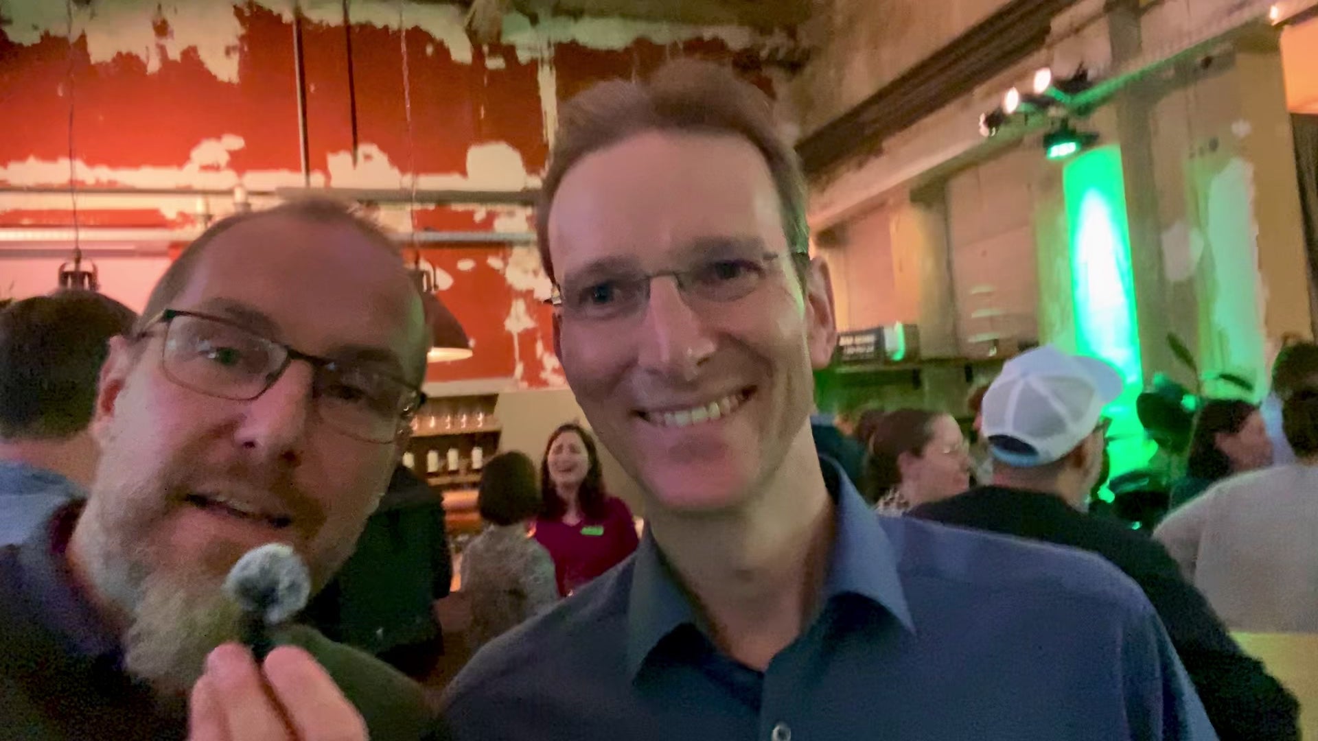 Video laden: Laladay_2025_Sebastian