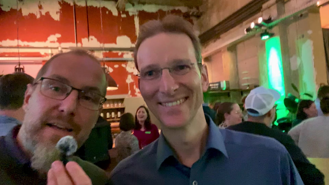 Laladay_2025_Sebastian