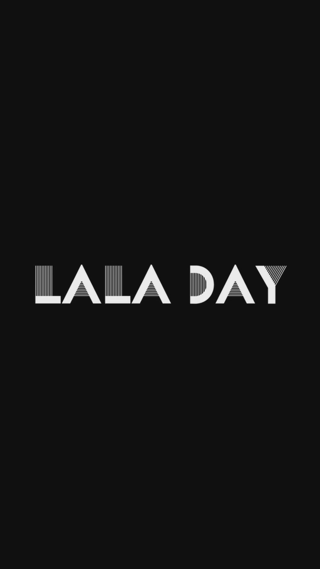 Video laden: 